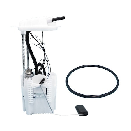 Us Motor Works FUEL PUMP MODULE USEP7219M